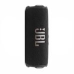 רמקול Bluetooth נייד JBL Flip 7 עם שמע עוצמתי ועמידות