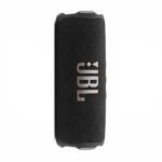 רמקול Bluetooth נייד JBL Flip 7 עם שמע עוצמתי ועמידות