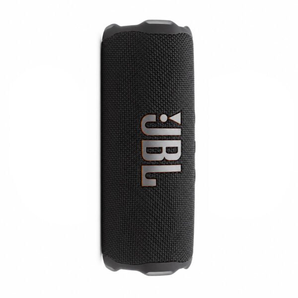 רמקול Bluetooth נייד JBL Flip 7 עם שמע עוצמתי ועמידות