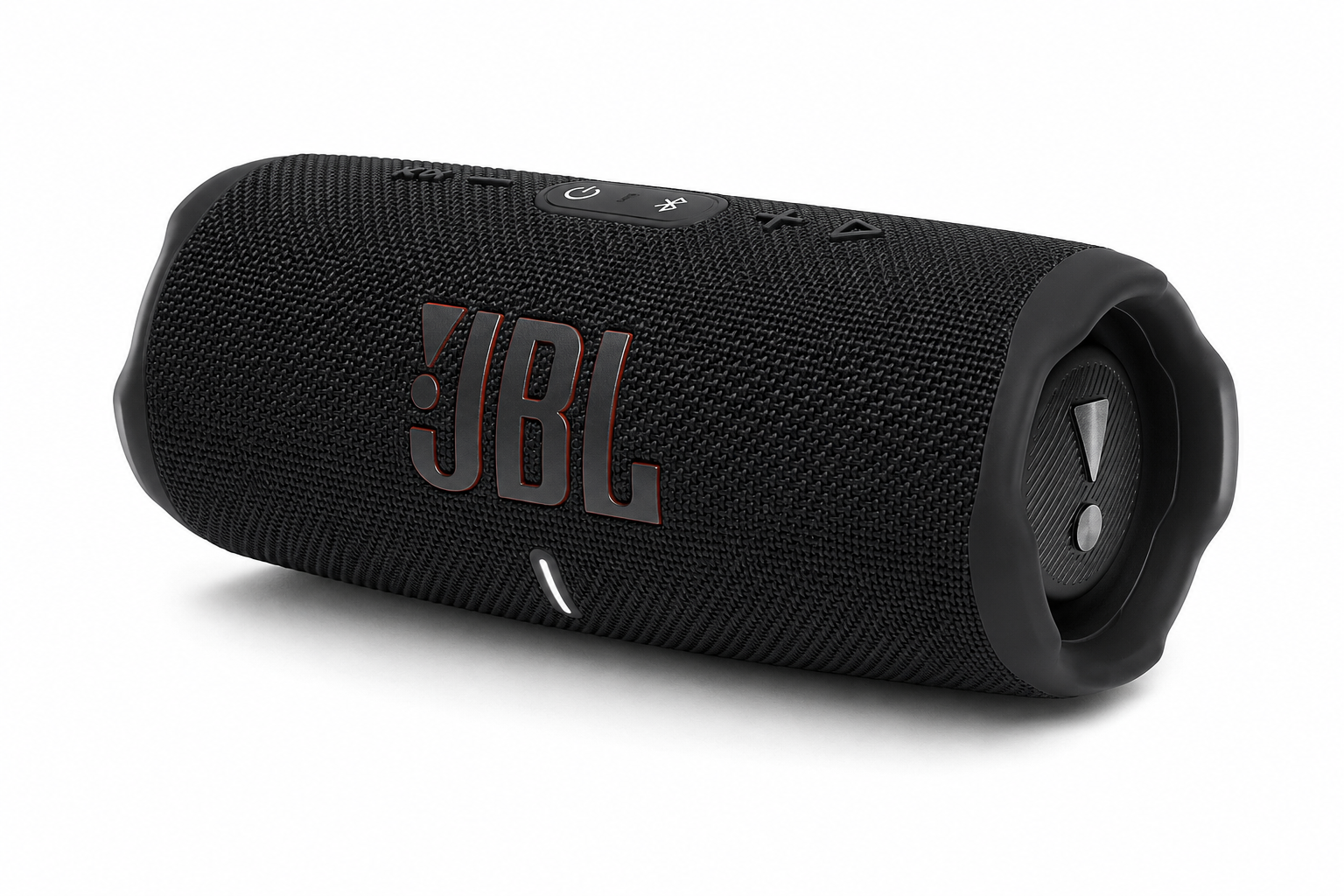 jbl flip 7 4