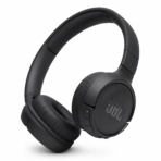 ⁦אוזניות אלחוטיות JBL Tune 520BT עם סוללה עד 57 שעות⁩ – תמונה ⁦3⁩