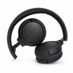 ⁦אוזניות אלחוטיות JBL Tune 520BT עם סוללה עד 57 שעות⁩ – תמונה ⁦2⁩