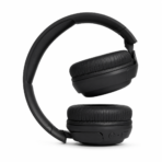 ⁦אוזניות אלחוטיות JBL Tune 520BT עם סוללה עד 57 שעות⁩ – תמונה ⁦6⁩