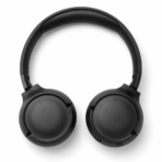 ⁦אוזניות אלחוטיות JBL Tune 520BT עם סוללה עד 57 שעות⁩ – תמונה ⁦4⁩