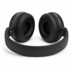 ⁦אוזניות אלחוטיות JBL Tune 520BT עם סוללה עד 57 שעות⁩ – תמונה ⁦5⁩