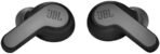 ⁦אוזניות JBL Wave 200TWS אלחוטיות עם סאונד Deep Bass⁩ – תמונה ⁦3⁩