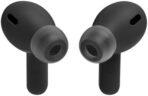 ⁦אוזניות JBL Wave 200TWS אלחוטיות עם סאונד Deep Bass⁩ – תמונה ⁦4⁩