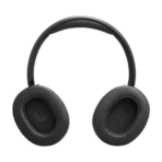 ⁦אוזניות JBL Tune 780NC אלחוטיות עם ביטול רעשים אדפטיבי⁩ – תמונה ⁦3⁩