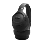 ⁦אוזניות JBL Tune 780NC אלחוטיות עם ביטול רעשים אדפטיבי⁩ – תמונה ⁦2⁩
