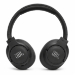 אוזניות אלחוטיות JBL Tune 720BT עם סוללה עד 76 שעות