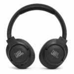 אוזניות אלחוטיות JBL Tune 720BT עם סוללה עד 76 שעות
