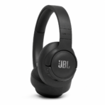 ⁦אוזניות אלחוטיות JBL Tune 720BT עם סוללה עד 76 שעות⁩ – תמונה ⁦4⁩