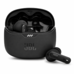 אוזניות JBL Tune Beam 2 עם ביטול רעשים אדפטיבי