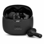 אוזניות JBL Tune Beam 2 עם ביטול רעשים אדפטיבי