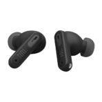 ⁦אוזניות JBL Tune Beam 2 עם ביטול רעשים אדפטיבי⁩ – תמונה ⁦3⁩