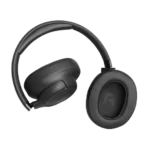 ⁦אוזניות JBL Tune 780NC אלחוטיות עם ביטול רעשים אדפטיבי⁩ – תמונה ⁦4⁩