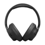 אוזניות JBL Tune 780NC אלחוטיות עם ביטול רעשים אדפטיבי