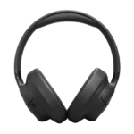 אוזניות JBL Tune 780NC אלחוטיות עם ביטול רעשים אדפטיבי