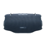⁦רמקול נייד JBL Xtreme 4 שחור עם סאונד עוצמתי ועמידות- כחול⁩ – תמונה ⁦2⁩