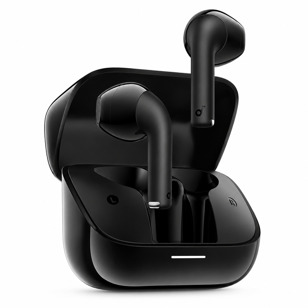 אוזניות Anker Soundcore K20i TWS עם מארז טעינה