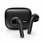 אוזניות Soundcore K20i בעיצוב Semi-In-Ear קליל