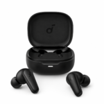 אוזניות אלחוטיות Anker Soundcore R50i עם 30 שעות סוללה