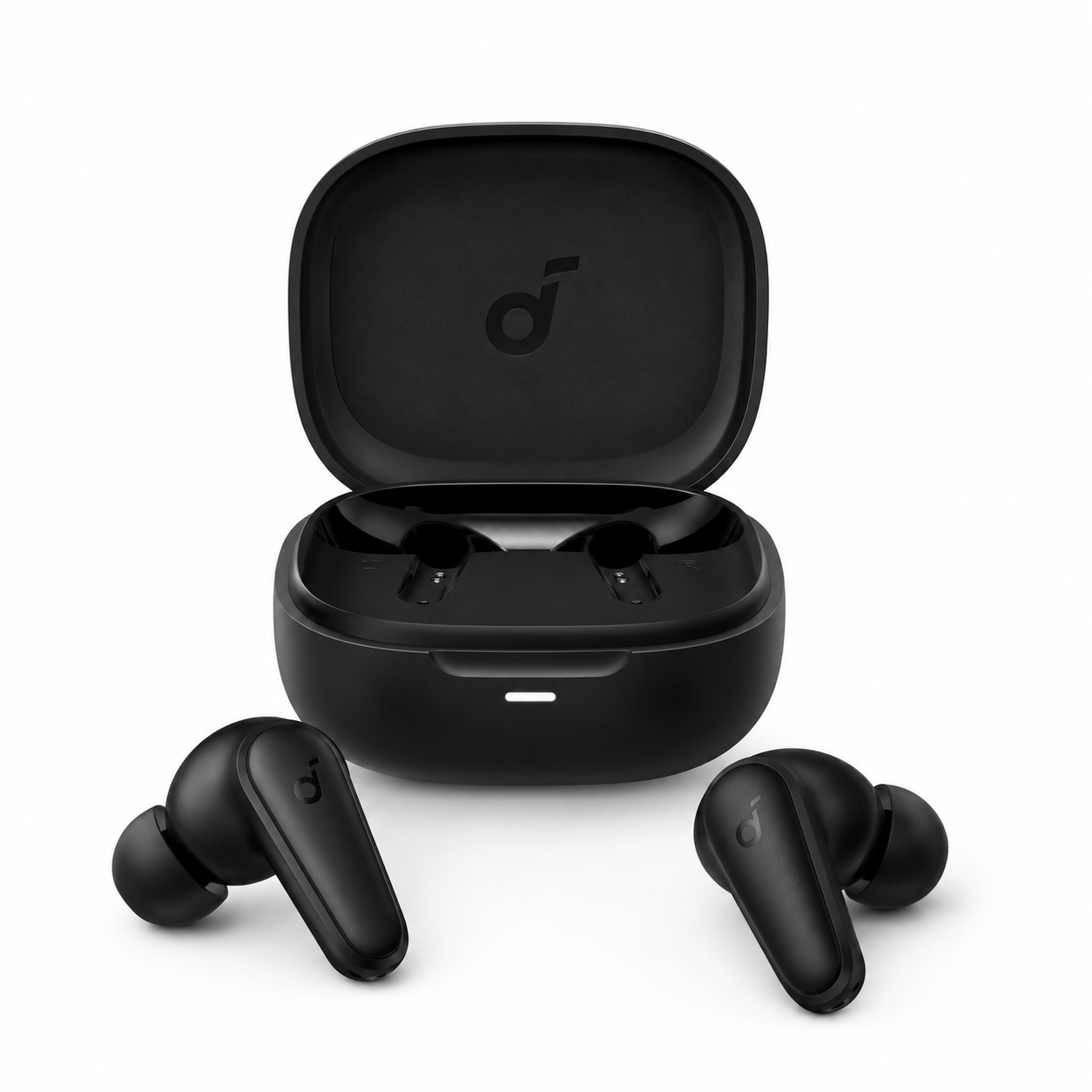 אוזניות אלחוטיות Anker Soundcore R50i עם נרתיק טעינה