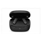 ⁦אוזניות אלחוטיות Anker Soundcore R50i עם 30 שעות סוללה⁩ – תמונה ⁦2⁩