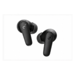 ⁦אוזניות אלחוטיות Anker Soundcore R50i עם 30 שעות סוללה⁩ – תמונה ⁦3⁩