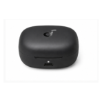 ⁦אוזניות אלחוטיות Anker Soundcore R50i עם 30 שעות סוללה⁩ – תמונה ⁦4⁩