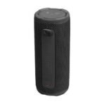 ⁦רמקול JBL Grip נייד עם JBL Pro Sound, תאורה ועמידות IP68- שחור⁩ – תמונה ⁦2⁩