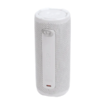 ⁦רמקול JBL Grip נייד עם JBL Pro Sound, תאורה ועמידות IP68- לבן⁩ – תמונה ⁦2⁩