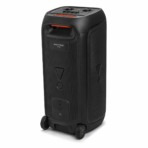 ⁦רמקול מסיבות JBL PartyBox 720 עם 800W ותאורה דינמית⁩ – תמונה ⁦4⁩