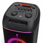 ⁦רמקול מסיבות JBL PartyBox 720 עם 800W ותאורה דינמית⁩ – תמונה ⁦3⁩