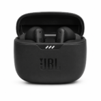 ⁦אוזניות אלחוטיות JBL Tune 230NC TWS עם ביטול רעשים⁩ – תמונה ⁦3⁩