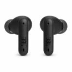 ⁦אוזניות אלחוטיות JBL Tune 230NC TWS עם ביטול רעשים⁩ – תמונה ⁦4⁩