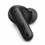 ⁦אוזניות אלחוטיות JBL Tune 230NC TWS עם ביטול רעשים⁩ – תמונה ⁦5⁩