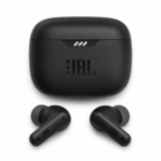 אוזניות אלחוטיות JBL Tune 230NC TWS עם ביטול רעשים