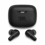 אוזניות אלחוטיות JBL Tune 230NC TWS עם ביטול רעשים