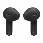 ⁦אוזניות אלחוטיות JBL Tune Flex 2 עם ANC וסאונד מרחבי⁩ – תמונה ⁦4⁩