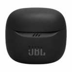 ⁦אוזניות אלחוטיות JBL Tune Flex 2 עם ANC וסאונד מרחבי⁩ – תמונה ⁦2⁩