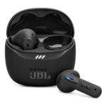 אוזניות אלחוטיות JBL Tune Flex 2 עם ANC וסאונד מרחבי