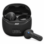 אוזניות אלחוטיות JBL Tune Flex 2 עם ANC וסאונד מרחבי