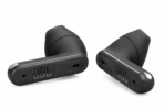 ⁦אוזניות אלחוטיות JBL Tune Flex 2 עם ANC וסאונד מרחבי⁩ – תמונה ⁦3⁩