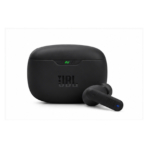 ⁦אוזניות אלחוטיות JBL Wave Beam עם בס עמוק ונוחות⁩ – תמונה ⁦6⁩