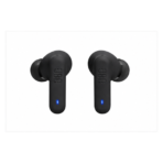 ⁦אוזניות אלחוטיות JBL Wave Beam עם בס עמוק ונוחות⁩ – תמונה ⁦4⁩