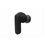 ⁦אוזניות אלחוטיות JBL Wave Beam עם בס עמוק ונוחות⁩ – תמונה ⁦5⁩