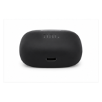 ⁦אוזניות אלחוטיות JBL Wave Beam עם בס עמוק ונוחות⁩ – תמונה ⁦3⁩