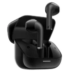 אוזניות Anker Soundcore K20i TWS עם BassUp ו-36 שעות