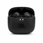 ⁦אוזניות אלחוטיות JBL Tune Flex 2 עם ANC וסאונד מרחבי⁩ – תמונה ⁦2⁩